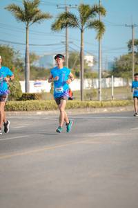 BIB: 
                            <button type="button" onclick="openModal(3254471)" class="btn btn-primary btn-sm float-right btn-popup" data-toggle="modal" data-target=".modal-high-quality">
                        <i class="fas fa-shopping-cart"></i> Add to Cart
                    </button>
                                            <button type="button" onclick="isThisMe(3254471, true)" class="btn btn-success btn-sm float-right btn-popup btn-isme hidden" data-toggle="tooltip" data-placement="bottom" title="นี่คือรูปของคุณใช่ไหม คลิกที่นี่เพื่อเอาเข้าอัลบั้ม">
                        <i class="fas fa-plus"></i> Add to album
                    </button>
                    <button type="button" onclick="isThisMe(3254471, false)" class="btn btn-warning btn-sm float-right btn-popup btn-isnotme hidden">
                        <i class="fas fa-ban"></i> Remove from album
                    </button>